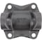 Spicer Drive Shaft Flange Yoke, 3-2-479 3-2-479 - alternate 2